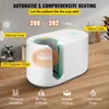 SucceBuy Tassenpresse, 11–15 oz automatische Wärmepresse, Produktbild-Vorschau 4