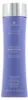 Alterna Shampoo Caviar Anti-Aging Bond Repair Produktbild-Vorschau 5