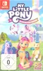 My Little Pony: Ein Maretime Bucht-Abenteuer, 1 Nintendo Produktbild-Vorschau 2