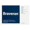 Braveran Erektionsunterstützung, 8 Tabletten Produktbild-Vorschau 1