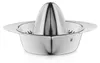 WMF. Gama GOURMET. Otros. Exprimidor de limones. Acero Vista previa de la imagen del producto 3