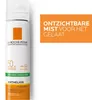 Anthelios Spray Inv Viso Spf50+ 75 Ml Anteprima dell’immagine prodotto 3