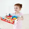 Set poisson & viande à partir de 3 ans Voir les images du produit 11