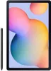 Samsung P620N Galaxy Tab S6 Lite 10,4'' Wi-Fi 128 GB (Gray) Produktbild-Vorschau 28