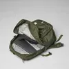 Fjällräven Rucksack Skule 20 28 x 16 x 43 Produktbild-Vorschau 10