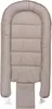 JUKKI® BabyNestchen XXL 120x65cm bis zu 18 Monaten 2seitig Produktbild-Vorschau 4