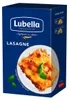 Lubella Makaron Lasagne 500 G Podgląd zdjęcia produktu 5
