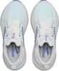 Buty Brooks Glycerin 22 1204341B Podgląd zdjęcia produktu 7