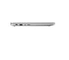 Lenovo IdeaPad Slim 3 Chrome 14M868, MediaTek, 35,6 cm Produktbild-Vorschau 4
