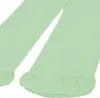 Mädchen FeinStrumpfhose Strumpfhose Unifarben 30391 Produktbild-Vorschau 2