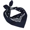 Betz Nickituch Bandana Richtfesttuch Halstuch mit Produktbild-Vorschau 1