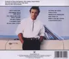 Springsteen,Bruce-Tunnel Of Love Produktbild-Vorschau 2