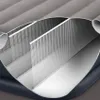 Materasso gonfiabile con pompa incorporata singolo INTEX Anteprima dell’immagine prodotto 4