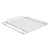 Grillrost Amica 8052541 430x377mm für Backofen Produktbild-Vorschau 3