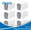 Set di sacchetti per la polvere Roborock Qrevo S Pro Anteprima dell’immagine prodotto 2
