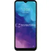 K-S-Trade Gürteltache + Kopfhörer kompatibel mit ZTE Blade Produktbild-Vorschau 2