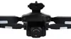 Faltbarer RC-WLAN-Quadrocopter mit HD-Kamera, Produktbild-Vorschau 20
