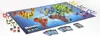 Risiko Das große Strategie Spiel Produktbild-Vorschau 4
