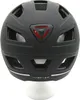 Abus Hyban 2.0 Velvet Black Xl Voir les images du produit 23