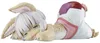 Figurka  Abyss Relax Time Nanachi 21 cm Podgląd zdjęcia produktu 3