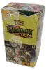 Pokemon Evolving Skies Booster Box German Produktbild-Vorschau 1