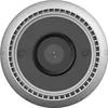 Caméra extérieure EZVIZ H3c FullHD, résistante aux Voir les images du produit 3