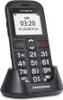 mobilný telefón swisstone BBM 320C s veľkým tlačidlom Náhľad obrázku produktu 11