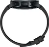 Samsung Galaxy Watch 6 R950 Classic Wi-Fi 43mm black Produktbild-Vorschau 5