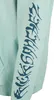 Rick And Morty Kapuzenpullover Herren Rick and Morty Portal Produktbild-Vorschau 3