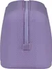 AMERICAN TOURISTER URBAN GROOVE UG27 Washbag Pop, Lavender Produktbild-Vorschau 6
