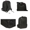 Plecak/torba sportowa DBX BUSHIDO DBX-SB-21 3w1 Podgląd zdjęcia produktu 20