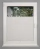 Plissee auf Maß Motive für Fenster zum Anschrauben in Produktbild-Vorschau 3