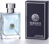 Balsam po goleniu Versace Pour Homme Podgląd zdjęcia produktu 9
