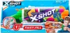 ZURU 11855 - X-Shot Water - szybko napełniający się miotacz Podgląd zdjęcia produktu 9