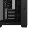 ASUS A32 PLUS TG ARGB BLACK Case Produktbild-Vorschau 11