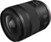 Canon RF 16-28mm F2.8 IS STM MILC Ultraweites Zoomobjektiv Produktbild-Vorschau 1