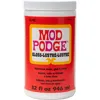 Mod Podge Gloss / Glanz - Kleber / Versiegelung / Lack Produktbild-Vorschau 1
