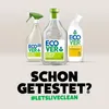 ecover Allzweckreiniger Zitronengras/Ingwer 4006314 5l Produktbild-Vorschau 5