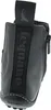Leguano Bareboot 10075010 (38/black) Produktbild-Vorschau 2