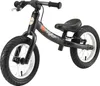 BIKESTAR Mitwachsendes Kinder Laufrad ab 3 - 4 Jahre | 12 Produktbild-Vorschau 5