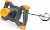 POWERMAT Baumischgerät 2600W PM-MI-2600 Produktbild-Vorschau 3