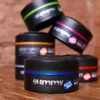 3x FONEX Gummy Styling Wax Hard Finish 150 ML Produktbild-Vorschau 5