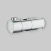 Grohe Euphoria / Tempesta Neu Gleitelement chrom - 48099000 Produktbild-Vorschau 6