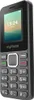 myPhone 2240 LTE, Balken, Dual-SIM, 4,5 cm (1.77"), Produktbild-Vorschau 2