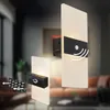 Lampada da parete a LED Lampada da parete senza Anteprima dell’immagine prodotto 2