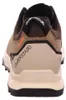 Lowa Lowa Explorer GTX Lo Wanderschuh Braun in Gr. 45 Produktbild-Vorschau 11