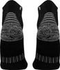 normani 6 Frottee Trekking Viskose Kurzschaftsocken Produktbild-Vorschau 4