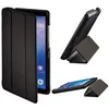 Tablet-Case Fold Schwarz für Lenovo Tab M7 1/2/3 Produktbild-Vorschau 1