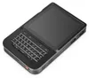 BerryBase HackberryPi CM5 Linux Cyberdeck Taschencomputer, Produktbild-Vorschau 8