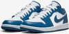 Nike Obuv Air Jordan 1 Low, DC0774114 Náhľad obrázku produktu 4